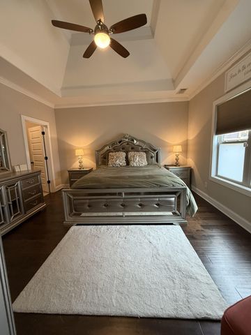 1080 Secretariat Dr, Mount Juliet, TN 37122