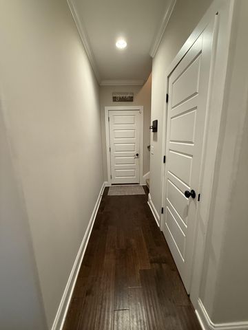 1080 Secretariat Dr, Mount Juliet, TN 37122