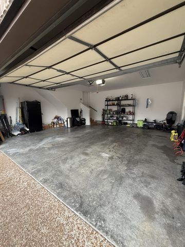 1080 Secretariat Dr, Mount Juliet, TN 37122