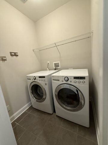 1080 Secretariat Dr, Mount Juliet, TN 37122