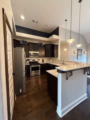 1080 Secretariat Dr, Mount Juliet, TN 37122