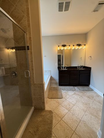 1080 Secretariat Dr, Mount Juliet, TN 37122