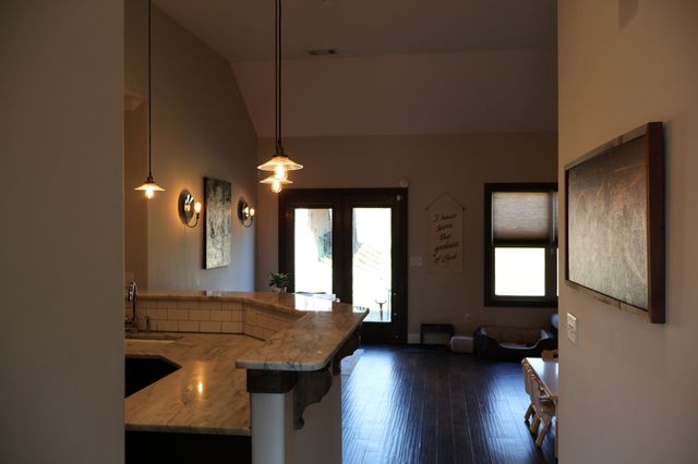 1080 Secretariat Dr, Mount Juliet, TN 37122