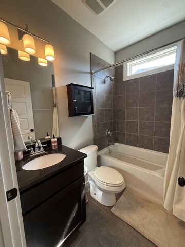 1080 Secretariat Dr, Mount Juliet, TN 37122