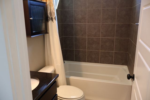 1080 Secretariat Dr, Mount Juliet, TN 37122