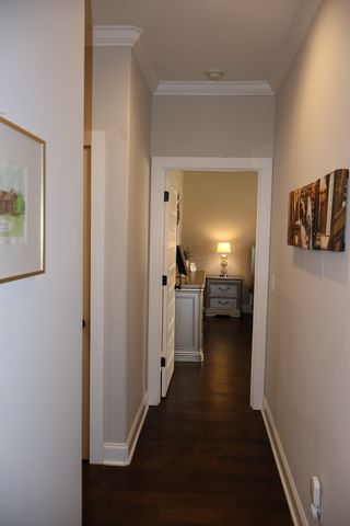 1080 Secretariat Dr, Mount Juliet, TN 37122