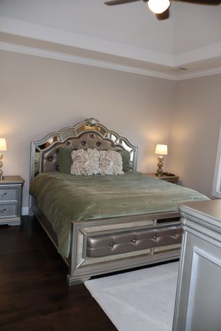 1080 Secretariat Dr, Mount Juliet, TN 37122