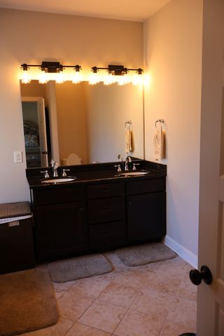 1080 Secretariat Dr, Mount Juliet, TN 37122