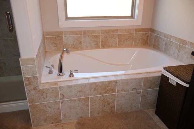 1080 Secretariat Dr, Mount Juliet, TN 37122