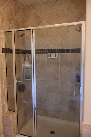 1080 Secretariat Dr, Mount Juliet, TN 37122