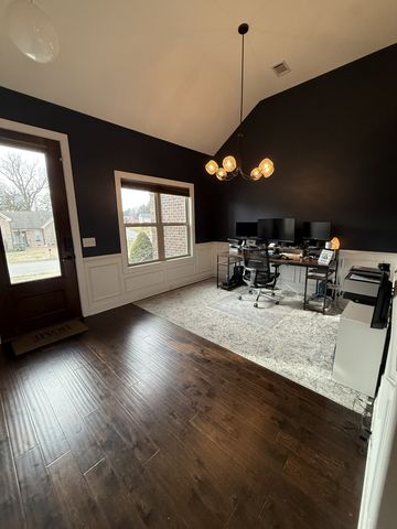 1080 Secretariat Dr, Mount Juliet, TN 37122