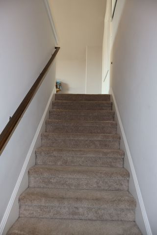 1080 Secretariat Dr, Mount Juliet, TN 37122