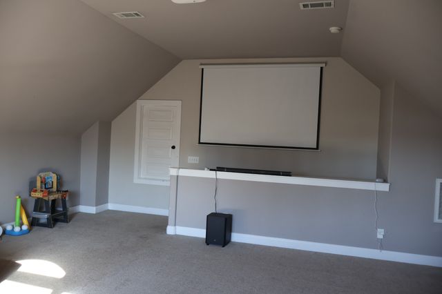 1080 Secretariat Dr, Mount Juliet, TN 37122