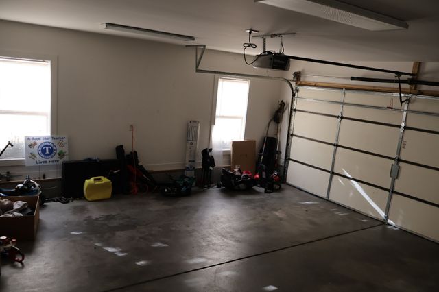 1080 Secretariat Dr, Mount Juliet, TN 37122