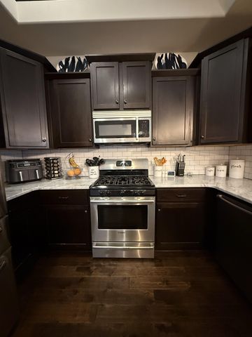 1080 Secretariat Dr, Mount Juliet, TN 37122