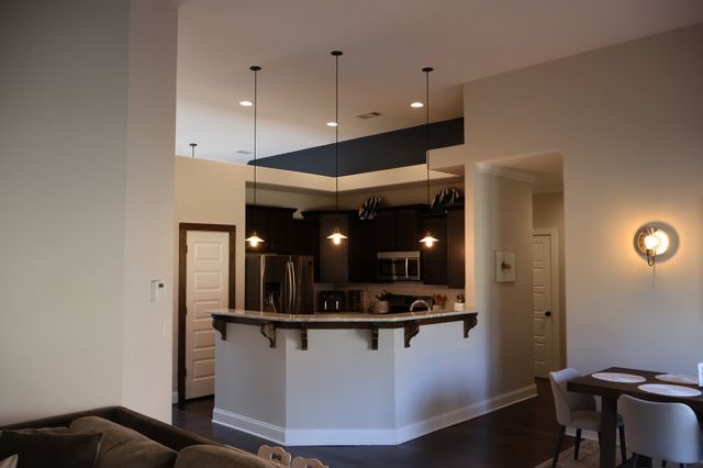 1080 Secretariat Dr, Mount Juliet, TN 37122