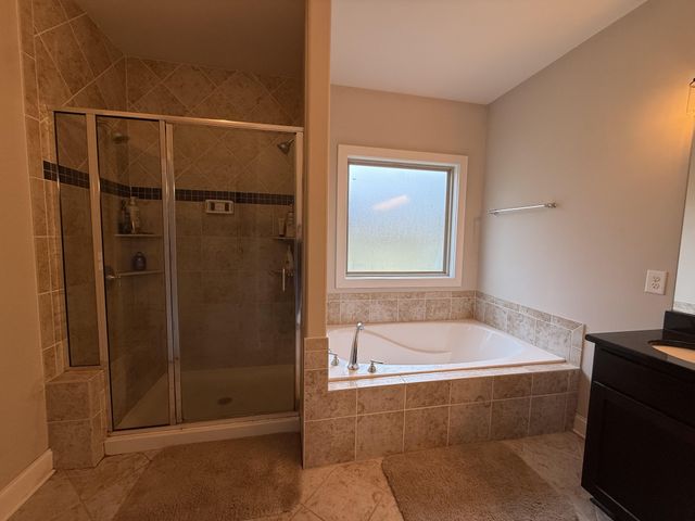 1080 Secretariat Dr, Mount Juliet, TN 37122