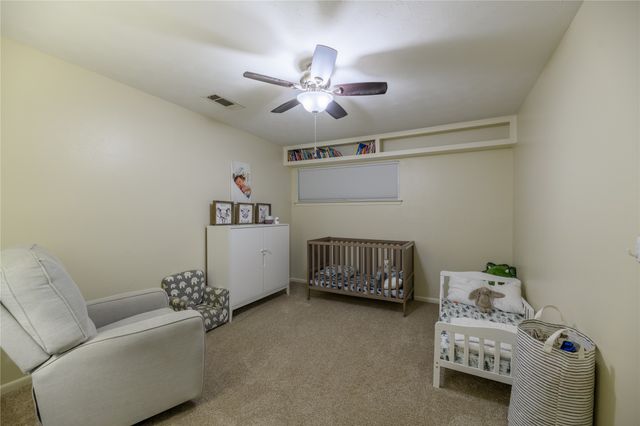 109 N Lois Lane, Richardson, TX 75081