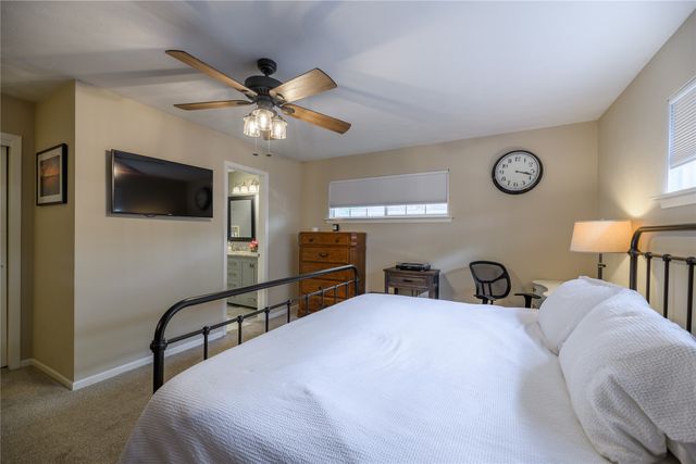 109 N Lois Lane, Richardson, TX 75081