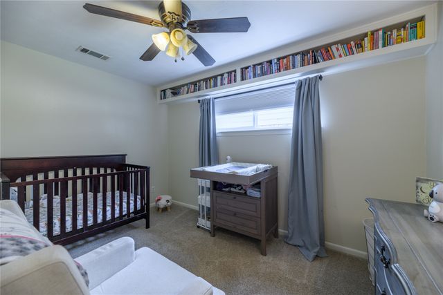 109 N Lois Lane, Richardson, TX 75081