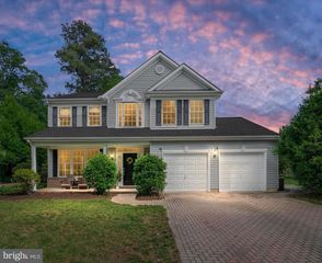 402 WEB FOOT LN, Stevensville, MD 21666