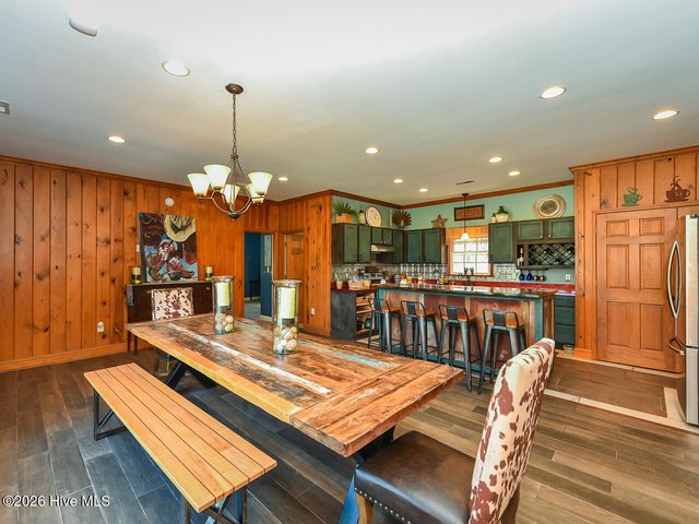 3745 Final Approach Drive, Eastover, NC 28312