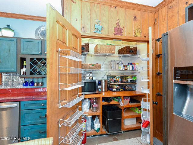 3745 Final Approach Drive, Eastover, NC 28312