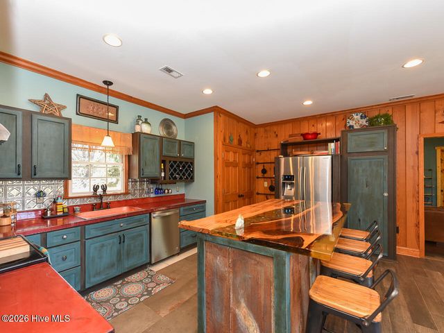 3745 Final Approach Drive, Eastover, NC 28312