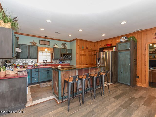 3745 Final Approach Drive, Eastover, NC 28312