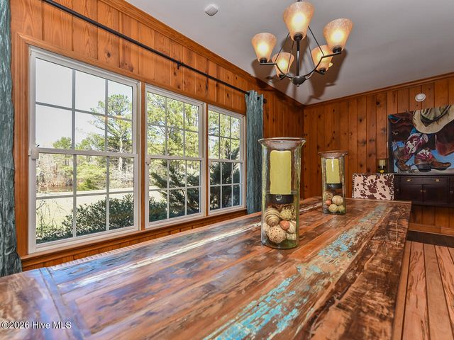 3745 Final Approach Drive, Eastover, NC 28312