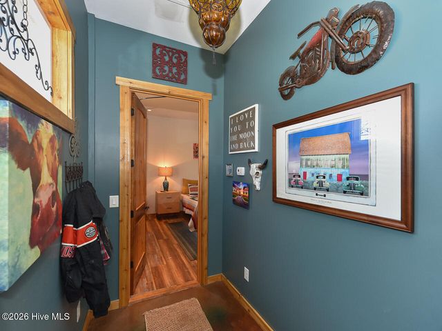 3745 Final Approach Drive, Eastover, NC 28312