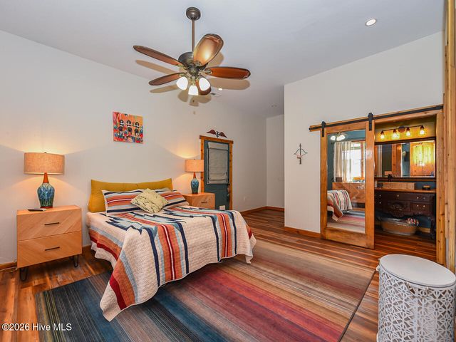 3745 Final Approach Drive, Eastover, NC 28312