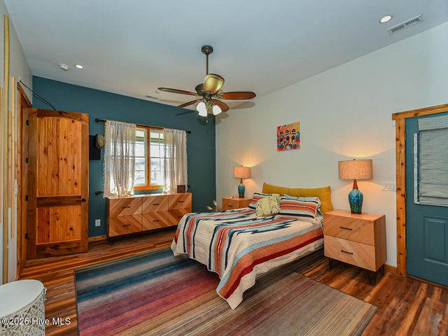 3745 Final Approach Drive, Eastover, NC 28312