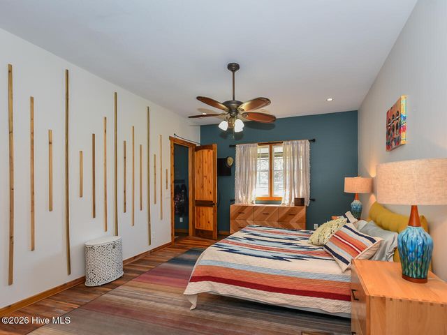 3745 Final Approach Drive, Eastover, NC 28312