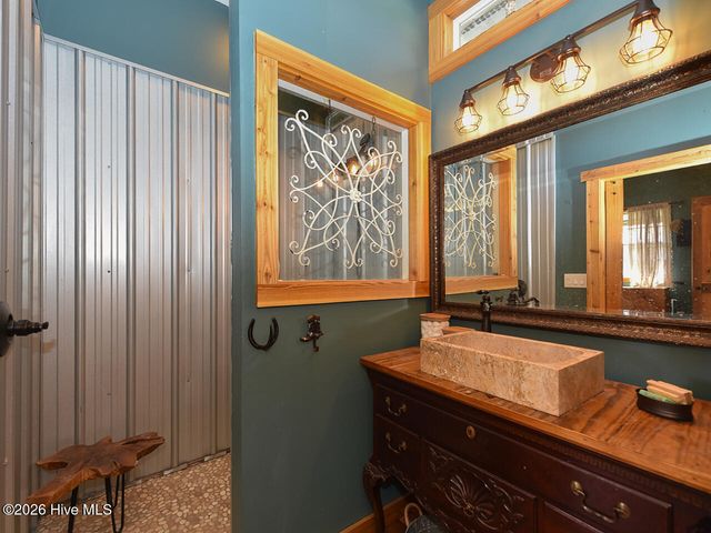 3745 Final Approach Drive, Eastover, NC 28312