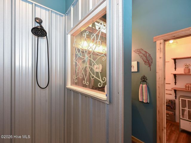 3745 Final Approach Drive, Eastover, NC 28312