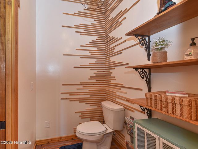 3745 Final Approach Drive, Eastover, NC 28312