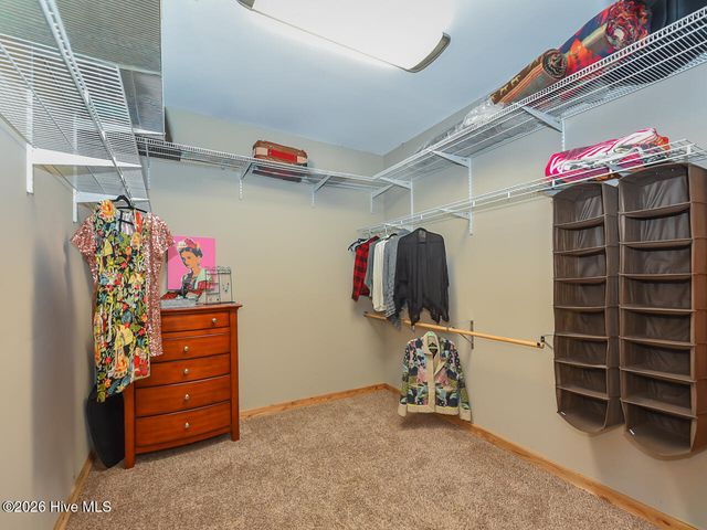 3745 Final Approach Drive, Eastover, NC 28312