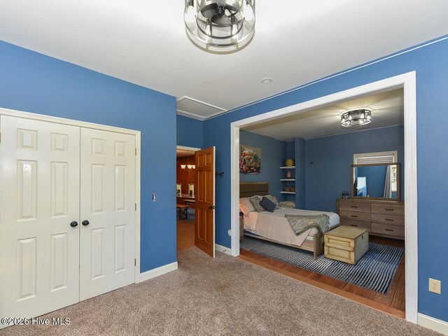 3745 Final Approach Drive, Eastover, NC 28312