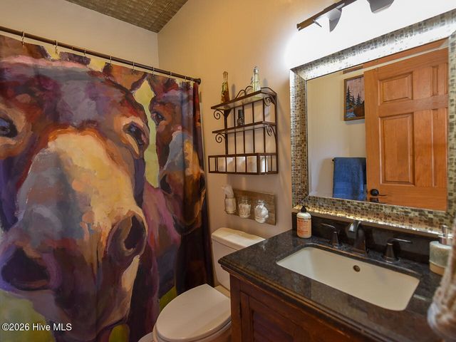 3745 Final Approach Drive, Eastover, NC 28312