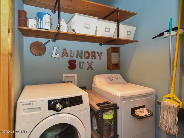 3745 Final Approach Drive, Eastover, NC 28312