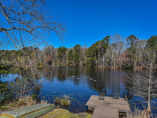 3745 Final Approach Drive, Eastover, NC 28312