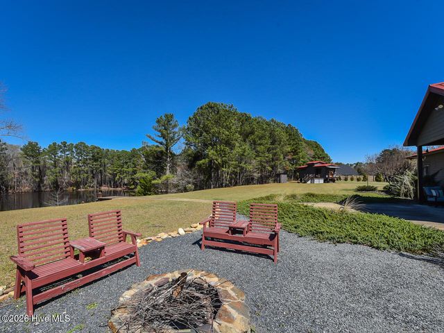 3745 Final Approach Drive, Eastover, NC 28312
