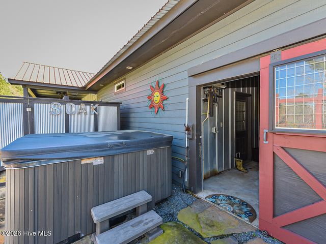 3745 Final Approach Drive, Eastover, NC 28312