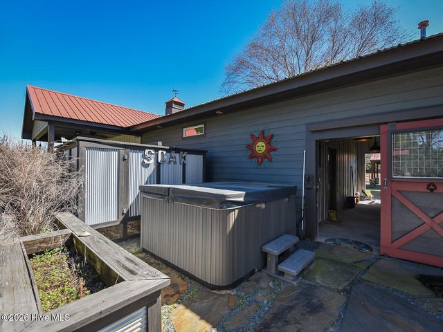 3745 Final Approach Drive, Eastover, NC 28312