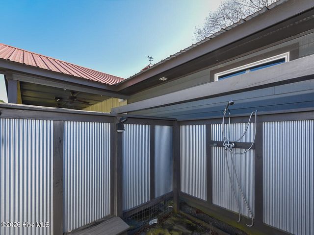 3745 Final Approach Drive, Eastover, NC 28312