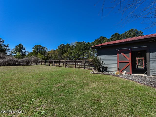 3745 Final Approach Drive, Eastover, NC 28312