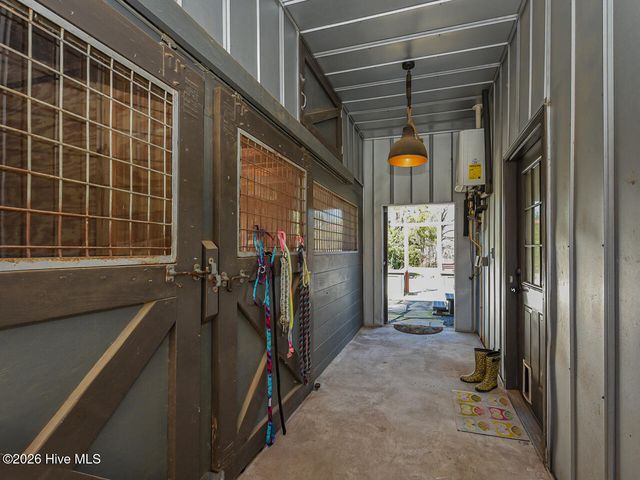 3745 Final Approach Drive, Eastover, NC 28312