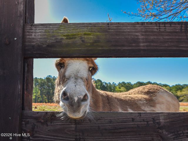 3745 Final Approach Drive, Eastover, NC 28312