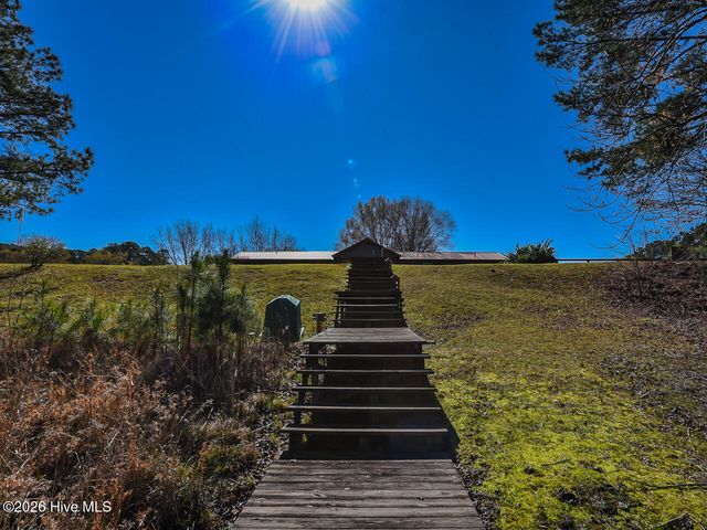 3745 Final Approach Drive, Eastover, NC 28312